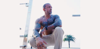 10 Things To Do To Loose Weight : Shivohaam 10 Things To Do To Loose Weight : Shivohaam