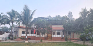 How to Choose the Best Rehabilitation Centre in India? How to Choose the Best Rehabilitation Centre in India?