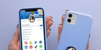 OnetapHELLO is set to Revolutionise Networking with its NFC Tags & Digital Business Cards in India