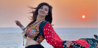 Pooja Singh: The revolutionary female traveler & entrepreneur in the hospitality industry Pooja Singh: The revolutionary female traveler & entrepreneur in the hospitality industry