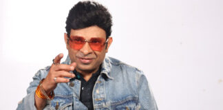 Shantanu Bhamare Rising Star and among Discussions in Bollywood Hindi Film Industry Shantanu Bhamare Rising Star and among Discussions in Bollywood Hindi Film Industry