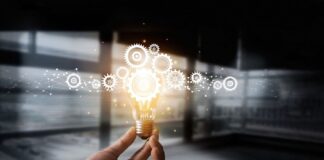 The Ancestory: How a gossip shaped into an idea in lockdown The Ancestory: How a gossip shaped into an idea in lockdown