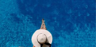 K Raheja Corp Homes making ultramodern abode for Pune’s new-age customers