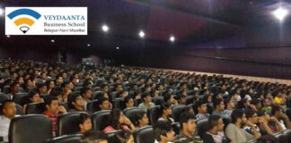 Veydaanta Business School: Your Pathway to Global Professions Veydaanta Business School: Your Pathway to Global Professions