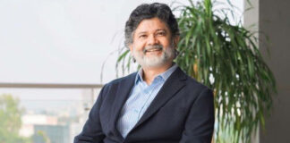 A growth-oriented and futuristic budget : Sushant Gupta, Founder & CEO, SG Analytics A growth-oriented and futuristic budget: Sushant Gupta Founder & CEO SG Analytics