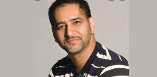 Adore Models and Vikram Bawa’s Latest Campaign Inspires Natural Beauty, Inclusivity and Empowerment