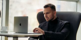 Artur Veeroja: The Ace Entrepreneur and Social Media Marketing Whizard Artur Veeroja: The Ace Entrepreneur and Social Media Marketing Whizard