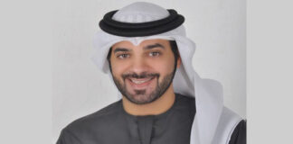 Certified Ethical Hacker Entrepreneur Saud Bin Ahmed providing “Technical Support” across UAE. Certified Ethical Hacker Entrepreneur Saud Bin Ahmed providing "Technical Support" across UAE