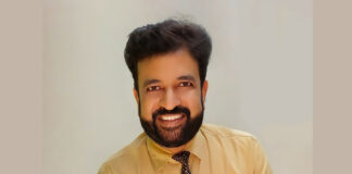 Dr. Shwet Goswami: The multi faceted guru, who paves the way to success for NEET aspirants