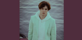 Entrepreneur Abd Ei Djalil Faci aka Jey : 24 and already One of the most sought after Dancer and Actor Entrepreneur Abd Ei Djalil Faci aka Jey : 24 and already One of the most sought after Dancer and Actor