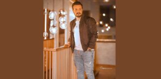 Entrepreneur Ahmed Awad: One of the most sought after Actor and social media influencer of Egypt