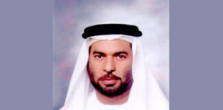 Entrepreneur Humaid Saeed Bulahij Alremethi – the genius from UAE who gets the best out of any Business. Entrepreneur Humaid Saeed Bulahij Alremethi - the genius from UAE who gets the best out of any Business.