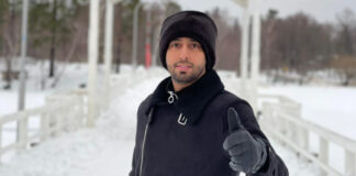 Entrepreneur Muhannad Alyahyaee: This Ace Traveller now an outstanding Lawyer Entrepreneur Muhannad Alyahyaee: This Ace Traveller now an outstanding Lawyer