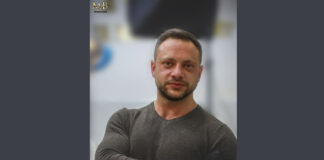 Entrepreneur and Dentist Dr. Motasem B. M. Bader – The Smile Designer from Jordan Entrepreneur and Dentist Dr. Motasem B. M. Bader - The Smile Designer from Jordan