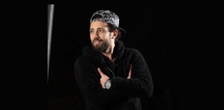 Extravagant journey of Entrepreneur Mina Habib aka DJ Afrikano: An International DJ and Music Producer