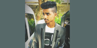 Hkm Saharan: Ace Entrepreneur from Legendary land of Sri Lanka shares Business Wisdom