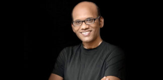 Meeting my spirit guide in the Alchemical Hypnosis workshop Meeting my spirit guide in the Alchemical Hypnosis workshop