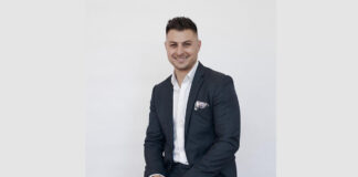 Michael Arthur Diamonds to Launch Online Ring Building Platform