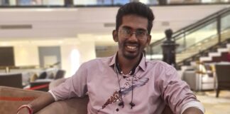 Mr. Yash Mane is an ideal man who cherishes humanity