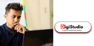 Promote Your Business Digitally with Mr. Himanshu Pandey’s DigiStudio