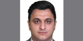 Reza Fazeli: The Ace Toy Entrepreneur