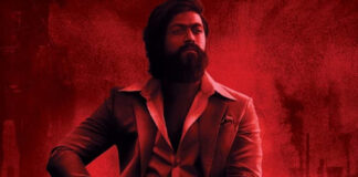 KGFs Toofan, gets more than 5 million views each KGFs Toofan gets more than 5 million views each