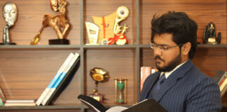 A prediction of Astrology came true: An engineer’s transformation to an Astrologist A prediction of Astrology came true: An engineer’s transformation to an Astrologist