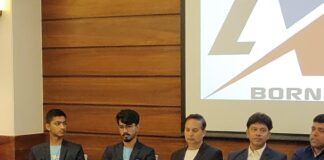 Twelve LXT Club players at the World Roller Skating Championships Trials Twelve LXT Club players at the World Roller Skating Championships Trials