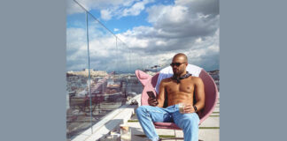 Accomplished Entrepreneur Koren Viktor Fisher the Digital Marketing Giant