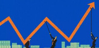 Breaking Corporate Shackles: Tale of Startup Medadmbjmc