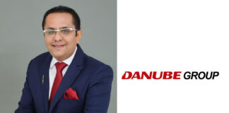 Buoyed by Expo 2020 Dubai Property Market on a Robust Growth Path Buoyed by Expo 2020 Dubai Property Market on a Robust Growth Path