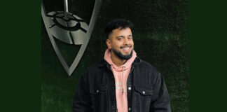 Entrepreneur Harsukhdeep Singh aka Savvy Singh is the next big thing in the Indian-Australian Film Direction Industry