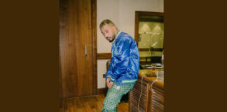 Entrepreneur Hip Hop Star Ahmed Saddam from Saudi is the next big thing in the Gulf Music Industry Entrepreneur Hip Hop Star Ahmed Saddam from Saudi is the next big thing in the Gulf Music Industry