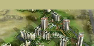 How Orris Infrastructure’s resilience won back Greenopolis project