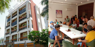 Live Life Every Moment in 2022 at Modern Luxury Senior’s Residence Live Life Every Moment in 2022 at Modern Luxury Senior’s Residence