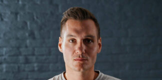 Real Estate is full of opportunities to help you become financially stable – Whizz Entrepreneur Maximilian Reidl