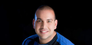 Saleh Daxi: The Whizz Entrepreneur who has made it huge in the photography Industry of Arab Saleh Daxi: The Whizz Entrepreneur who has made it huge in the photography Industry of Arab