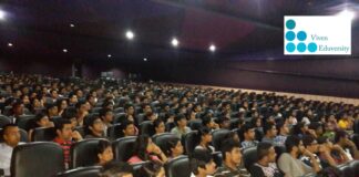 100% Job Guarantee MBA Program: Viven Eduversity