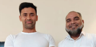 Taxi Rides without Paying Single Penny