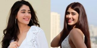 Aarti Bedi to soon debut in South Indian cinema?