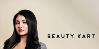 BeautyKart is inclined towards creating a safe marketplace for beauty BeautyKart is inclined towards creating a safe marketplace for beauty