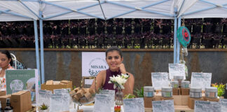 Don’t want to entice people in skincare gimmicks, want to keep it transparent: Milie Rathod, founder, Misara Don’t want to entice people in skincare gimmicks want to keep it transparent: Milie Rathod founder Misara