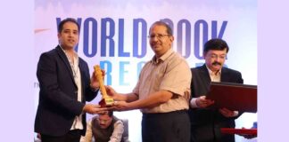 Dr.Pratyaksha Bhardwaj unfolds the myth between Fasting and Starvation Dr.Pratyaksha Bhardwaj unfolds the myth between Fasting and Starvation