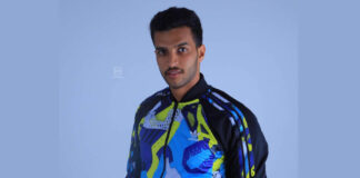 Ebraheim Alzeyoudi: The Entrepreneur who rose to success by his absolutely loved blogs