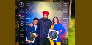India’s Top DJ awards announced: DJ Hardik and DJ Rink from Angad Singh entertainment bag accolades India’s Top DJ awards announced: DJ Hardik and DJ Rink from Angad Singh entertainment bag accolades
