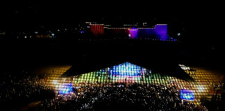 Jammu Heritage Festival organized at Ramnagar Fort, Udhampur Jammu Jammu Heritage Festival organized at Ramnagar Fort Udhampur Jammu