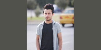 Karrar Al Saedi, the Ace Entrepreneur and top Arab YouTuber says “Content is the King”