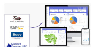 Magenta BI joins the AWS Partner Network as Validated Software Partner Magenta BI joins the AWS Partner Network as Validated Software Partner