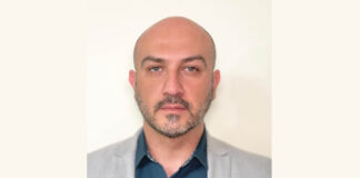 Mahdi Laith: The Maverick Entrepreneur who aims to betterment of wildlife in Iraq