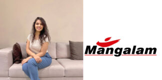 Mangalam Information Technologies awarded ‘Great Place to Work’ certification Mangalam Information Technologies awarded ‘Great Place to Work’ certification